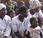 Mujeres africanas contra sida