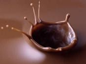 cosas claras chocolate espeso