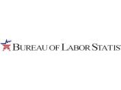 Manual Bureau Labor Statistics EEUU