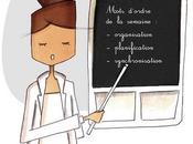 tiempos crisis... ideas para Curriculum vitae