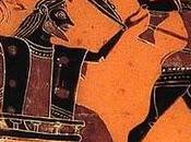 Viernes mitología