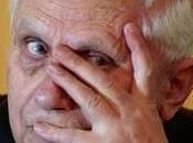 papa pasa fatuas (molan más)