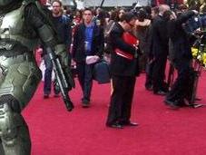 Esto Hollywood