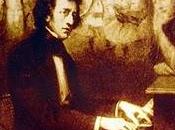Chopin reencarnado Zimerman