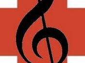 Música solidaria desde Mieres