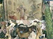 próximo Joanna Newsom