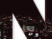 Música: Delorean Into Plateau