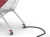 e-commerce arte