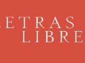 España través libros