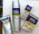 Cuidados para hombres: nivea.
