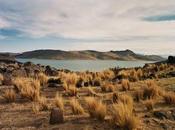 Peru: sillustani, viaje otro mundo