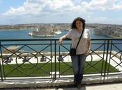 Malta: isla historia