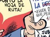 Improvisando