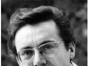 Peores (VIII): Peter Schreier
