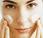 consejos para limpieza piel rostro