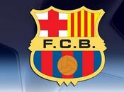 Campeón campeones