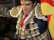 torero