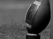 Super Bowl, super... qué?