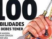 Psiquiatría popular