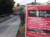 Visitando Deer Park Heights