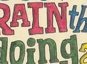 overthinking