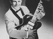 Billy Riley: puro rockabilly