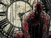 'Daredevil' reiniciado