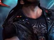 Escudriñando Brütal Legend