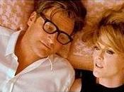 single man" Ford. Leyenda cine