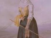 Mujer rural