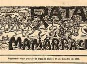 Ratas mamarrachos