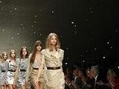Chic...Ahora moda también 3D!!!