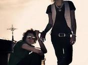 'Pirata', nuevo single Pereza
