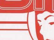 Lofi fidelity sound systems