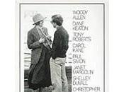 Annie hall