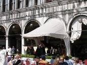 Café alemán Venecia
