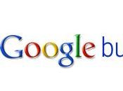 Google Buzz, invasión privacidad, herramienta revolucionaria, otra bomba humo?