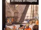 Marcelo mundo máquinas