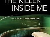 Primer cartel Killer Inside