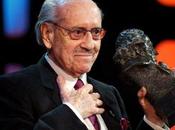 Adiós José Luis López Vázquez