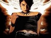 pasado Lisbeth Salander