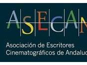 Premios ASECAN 2010: regreso