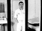 Tehching Hsieh