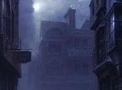Christmas Carol: Cuento inmortal