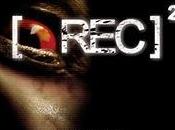 [REC] Mejor deja grabar
