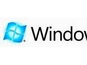 Windows Azure, nube Microsoft
