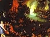 Viernes mitología