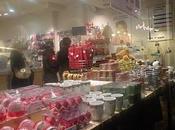 Buscando regalos (II)