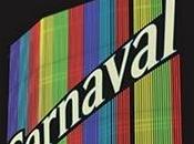 Arranca Carnaval 2010