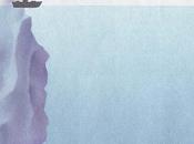 arte como "Iceberg"